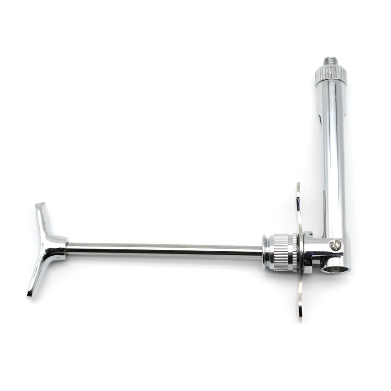 ทันตกรรมปืนเข็มฉีดยากดประเภทเข - Dental Mirror Probe บทวิจารณ์และราคา