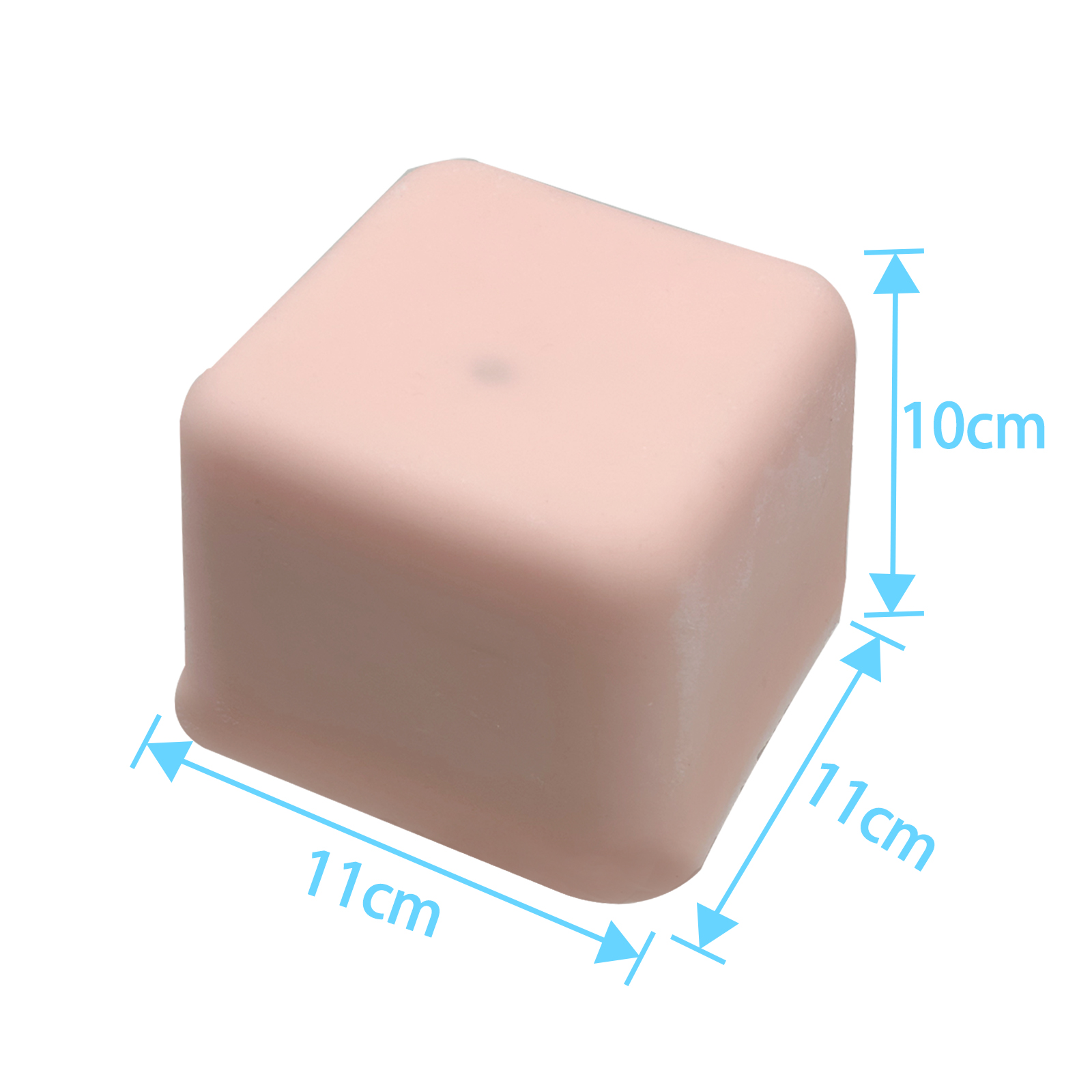 เครื่องจำลองการรักษาด้วยการผ่า - Medical Lab Ultrasound บทวิจารณ์และราคา