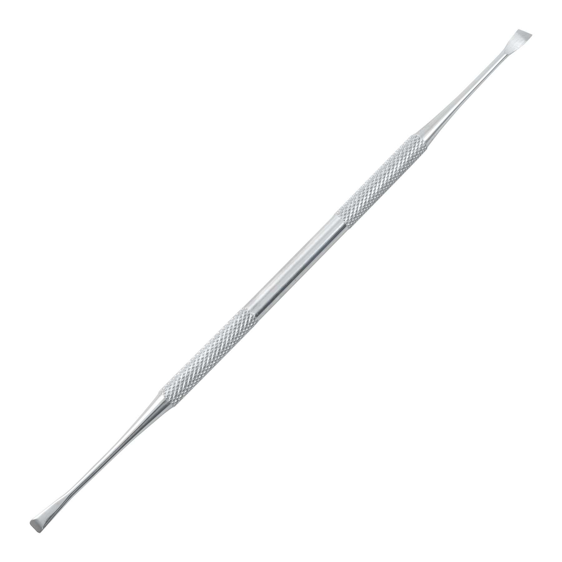 ชุดอุปกรณ์ทำความสะอาดฟัน 1 ชิ้ - Dental Mirror Probe บทวิจารณ์และราคา