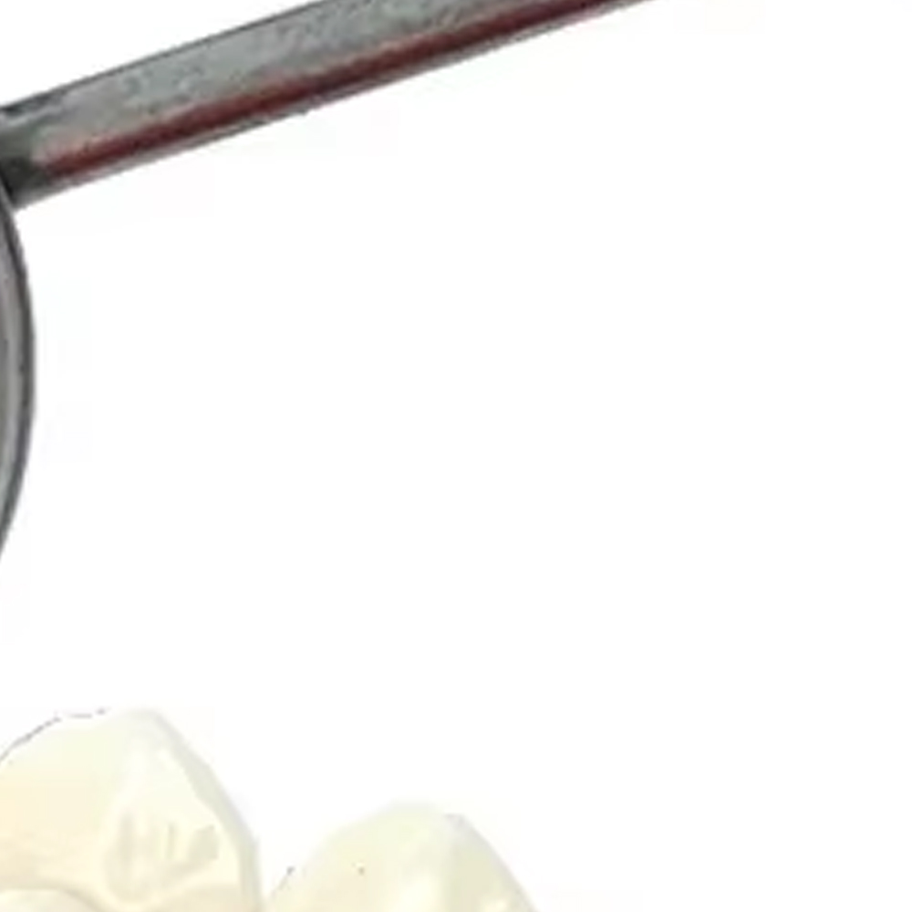 ชุดตรวจสุขภาพช่องปาก สแตนเลส 3 - Dental Mirror Probe บทวิจารณ์และราคา