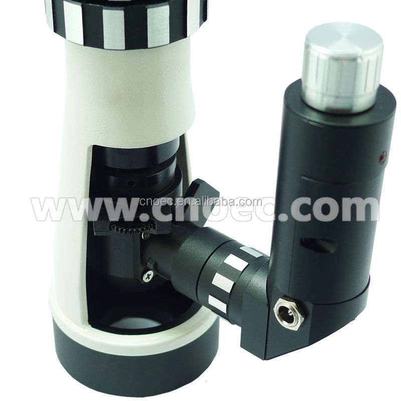 กล้องจุลทรรศน์โลหะแบบดิจิตอลพก - Digital Microscope บทวิจารณ์และราคา