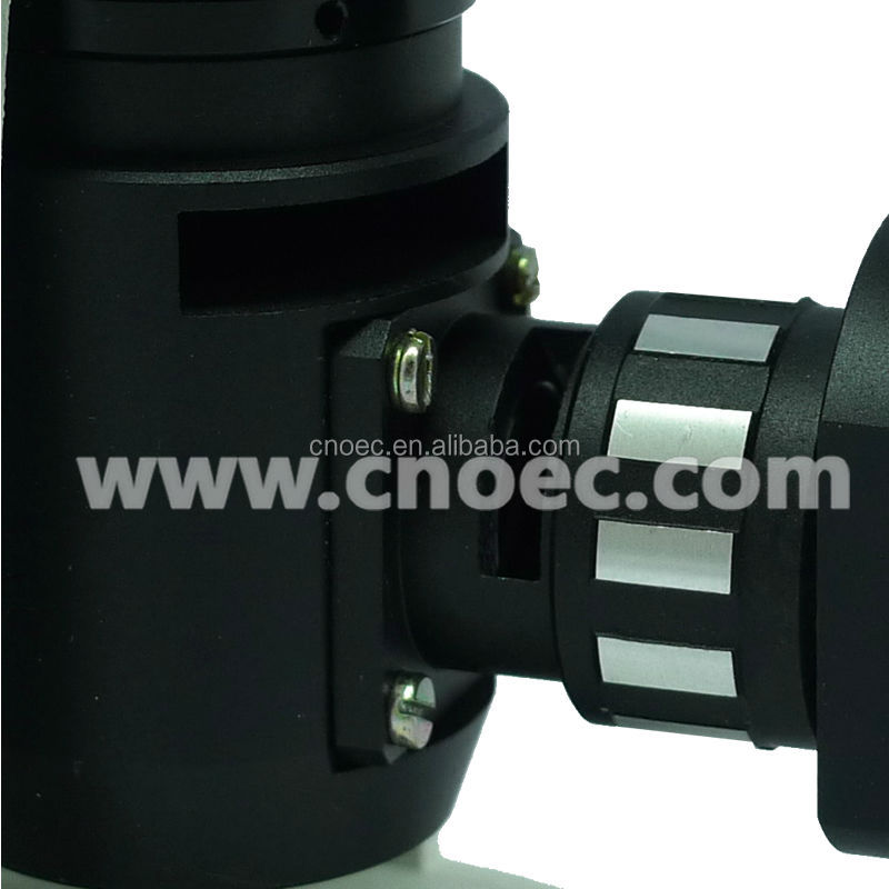 กล้องจุลทรรศน์โลหะแบบดิจิตอลพก - Digital Microscope บทวิจารณ์และราคา