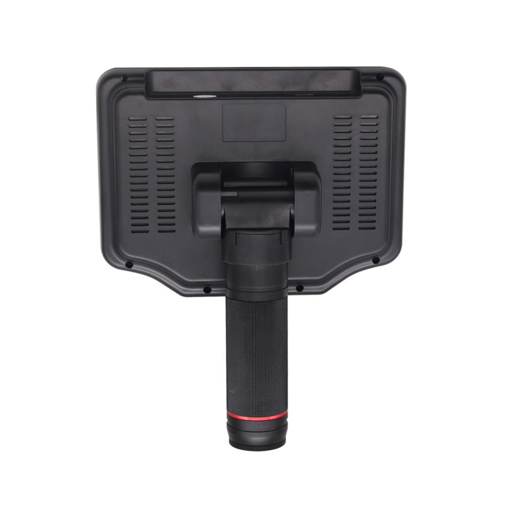 แอนดอนสตาร์ AD407 กล้องจุลทรรศ - Digital Microscope บทวิจารณ์และราคา