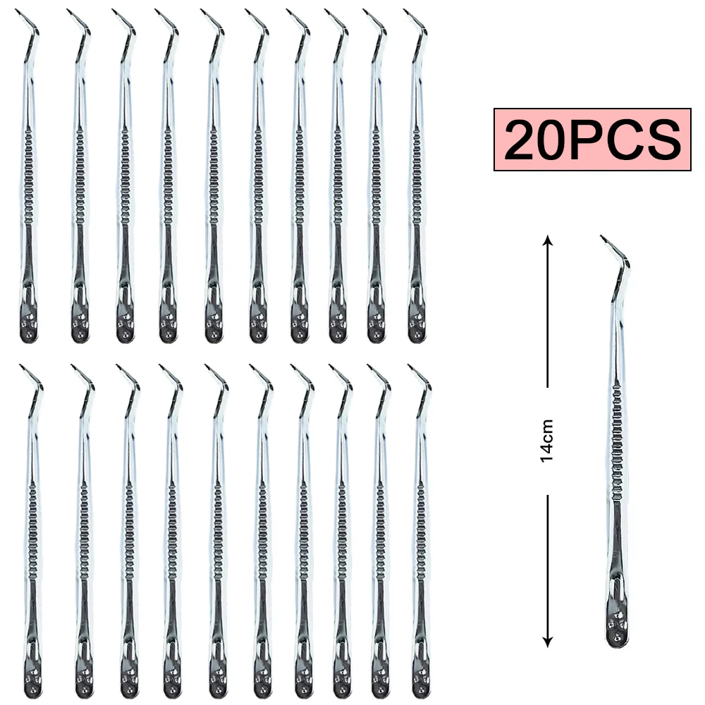 ชุดอุปกรณ์ทันตกรรมแบบใช้แล้วทิ - Dental Mirror Probe บทวิจารณ์และราคา