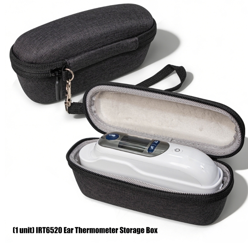 XX9B Family Friendly Storage S - Braun Thermometer Thermoscan 7 บทวิจารณ์และราคา