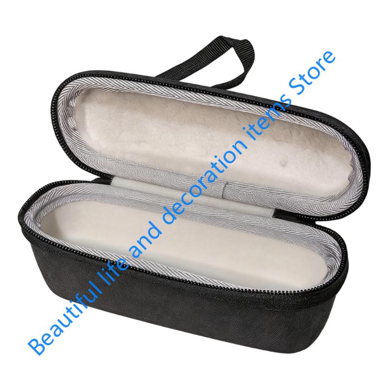 XX9B Family Friendly Storage S - Braun Thermometer Thermoscan 7 บทวิจารณ์และราคา