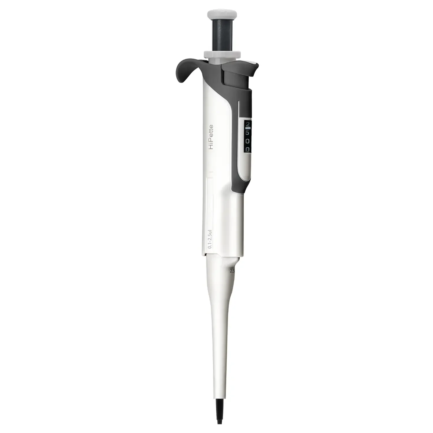 อุปกรณ์ห้องปฏิบัติการ เคมีที่แ - Medical Lab Ultrasound บทวิจารณ์และราคา