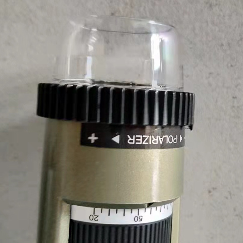 กล้องจุลทรรศน์ดิจิตอลแบบมือถือ - Digital Microscope บทวิจารณ์และราคา